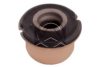 SIDEM 867302 Mounting, axle beam